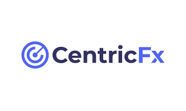 CentricFx.com - Creative brandable domain for sale