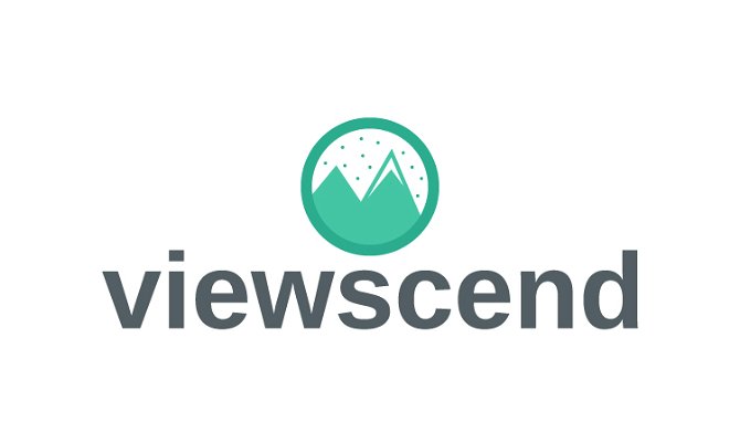 Viewscend.com