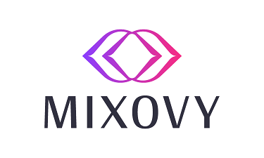 Mixovy.com