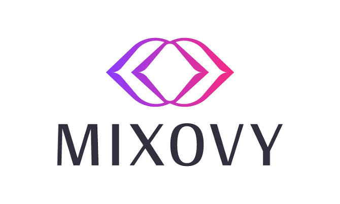 Mixovy.com