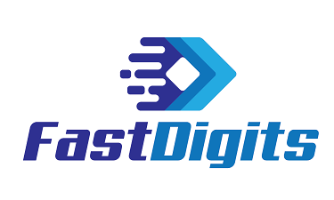 FastDigits.com