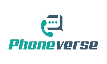 Phoneverse.com