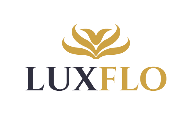 LuxFlo.com