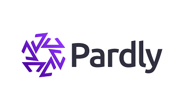 Pardly.com
