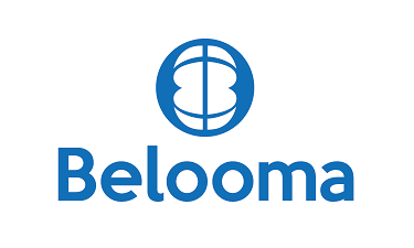 Belooma.com