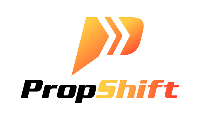 PropShift.com