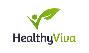 HealthyViva.com