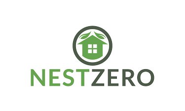 NestZero.com