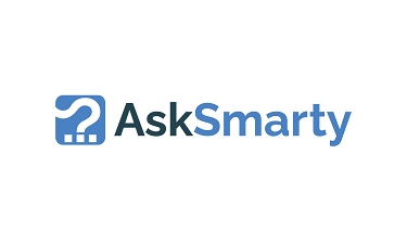 AskSmarty.com