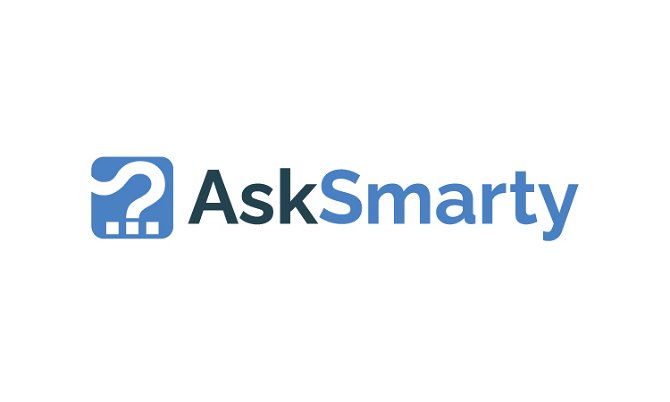 AskSmarty.com