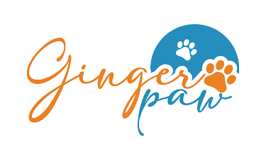 GingerPaw.com