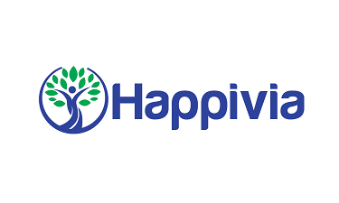 Happivia.com