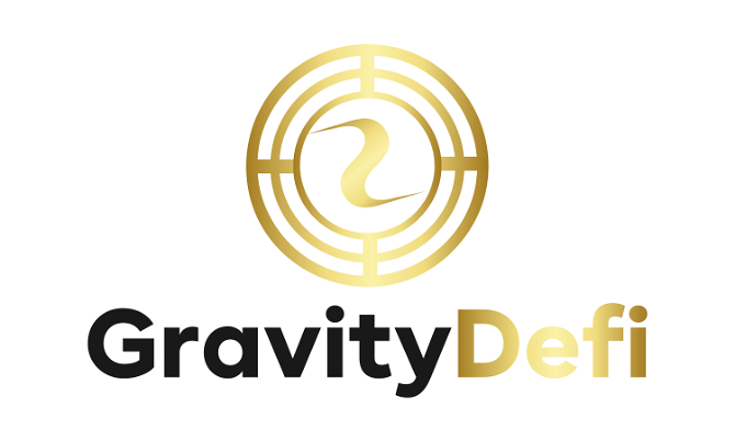 GravityDefi.com