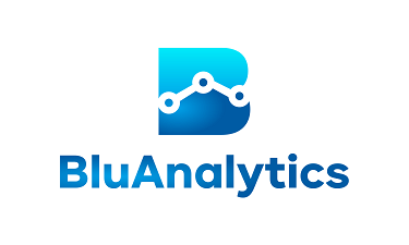 BluAnalytics.com