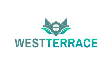 WestTerrace.com