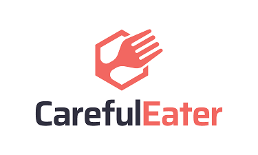 CarefulEater.com