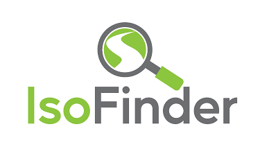 IsoFinder.com