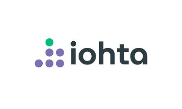 IOHTA.com