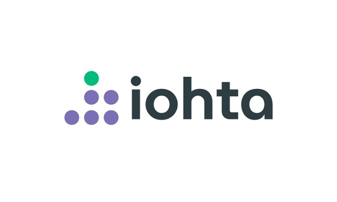 IOHTA.com