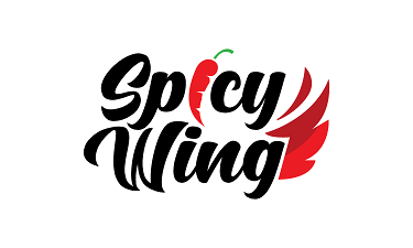 Spicywing.com