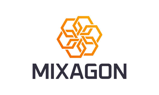 Mixagon.com