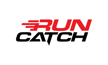 RunCatch.com - buying Great premium names