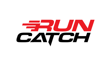 RunCatch.com