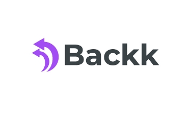 Backk.com