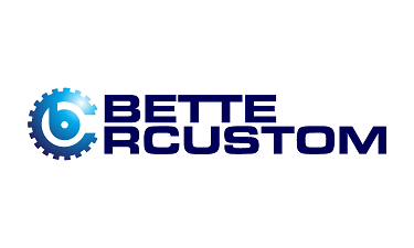 BetterCustom.com