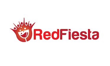 RedFiesta.com