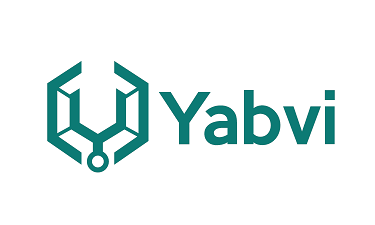 Yabvi.com
