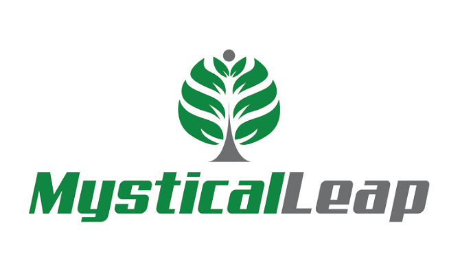 MysticalLeap.com