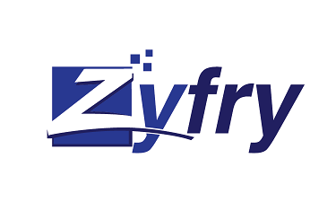 Zyfry.com