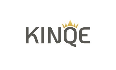 Kinqe.com