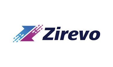 Zirevo.com