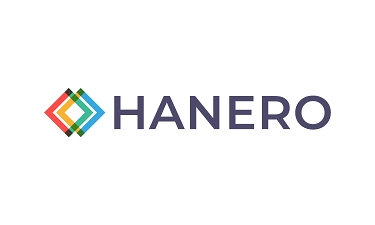 Hanero.com