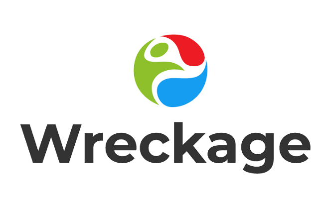 Wreckage.org