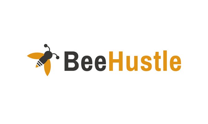 beehustle.com