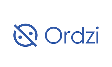 Ordzi.com