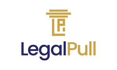 LegalPull.com