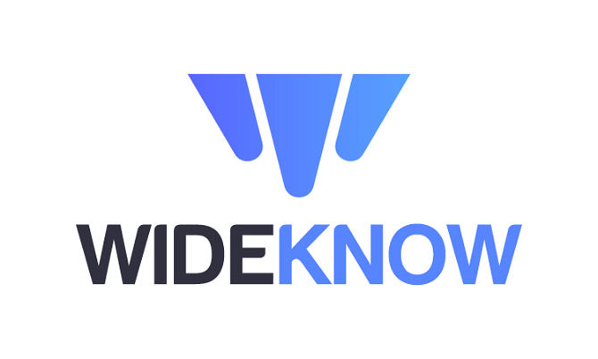 WideKnow.com