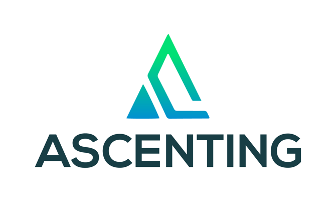 Ascenting.com