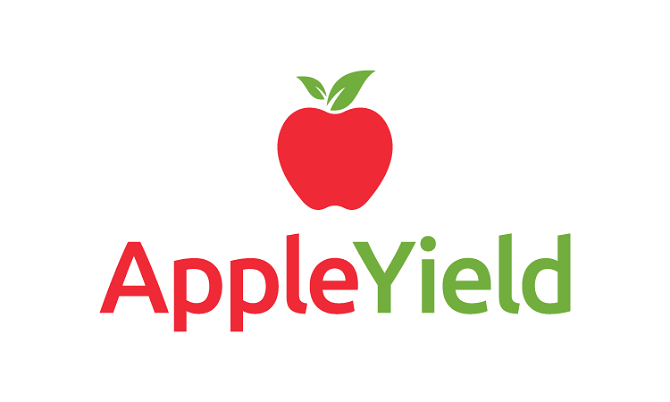 appleyield.com