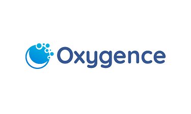 Oxygence.com