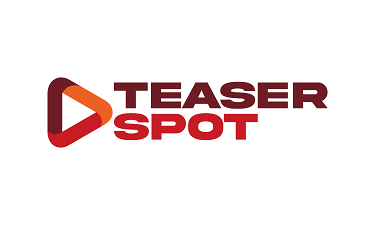 TeaserSpot.com