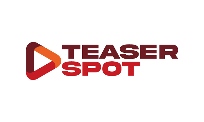 TeaserSpot.com