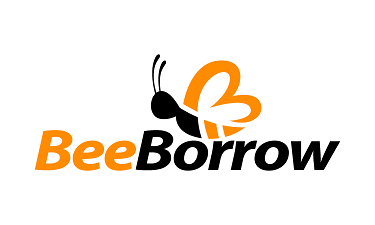 BeeBorrow.com