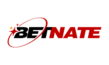 BetNate.com