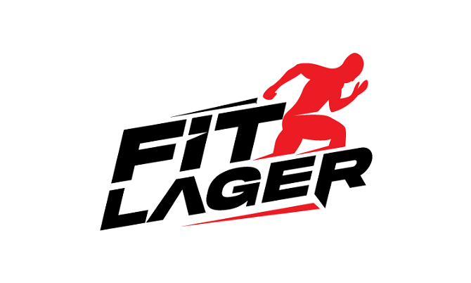 FitLager.com