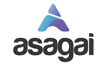 Asagai.com